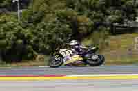 motorbikes;no-limits;peter-wileman-photography;portimao;portugal;trackday-digital-images
